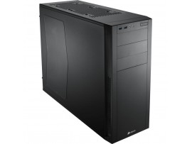 Корпус CORSAIR Carbide Series 200R Windowed Compact (CC-9011041-WW)