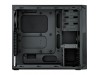 Корпус CORSAIR Carbide Series 200R Windowed Compact (CC-9011041-WW)