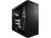 Корпус CORSAIR Carbide Series 200R Windowed Compact (CC-9011041-WW)