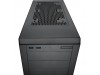 Корпус CORSAIR Carbide Series 200R Windowed Compact (CC-9011041-WW)