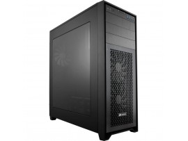 Корпус CORSAIR Obsidian 750D Airflow Edition (CC-9011078-WW)