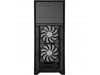 Корпус CORSAIR Obsidian 750D Airflow Edition (CC-9011078-WW)