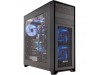 Корпус CORSAIR Obsidian 750D Airflow Edition (CC-9011078-WW)