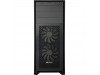 Корпус CORSAIR Obsidian 750D Airflow Edition (CC-9011078-WW)