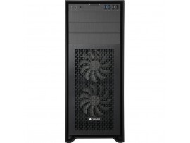 Корпус CORSAIR Obsidian 750D Airflow Edition (CC-9011078-WW)