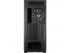 Корпус CORSAIR Obsidian 750D Airflow Edition (CC-9011078-WW)