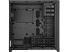 Корпус CORSAIR Obsidian 750D Airflow Edition (CC-9011078-WW)