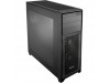 Корпус CORSAIR Obsidian 750D Airflow Edition (CC-9011078-WW)