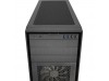 Корпус CORSAIR Obsidian 750D Airflow Edition (CC-9011078-WW)