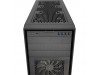 Корпус CORSAIR Obsidian 750D Airflow Edition (CC-9011078-WW)