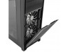 Корпус CORSAIR Obsidian 750D Airflow Edition (CC-9011078-WW)