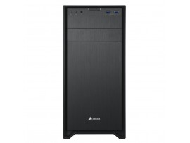 Корпус CORSAIR Obsidian 350D (CC-9011029-WW)