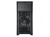 Корпус CORSAIR Obsidian 350D (CC-9011029-WW)