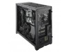 Корпус CORSAIR Obsidian 350D (CC-9011029-WW)