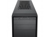 Корпус CORSAIR Obsidian 350D (CC-9011029-WW)