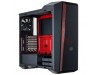 Корпус CoolerMaster MasterBox 5t (MCX-B5S3T-RWNN)