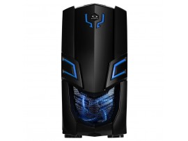 Корпус Raidmax VIPER GXII 522WBU