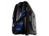 Корпус Raidmax VIPER GXII 522WBU