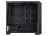 Корпус CoolerMaster MasterBox 5 (MCX-B5S1-KWNN-11)