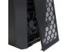 Корпус CoolerMaster MasterBox 5 (MCX-B5S1-KWNN-11)