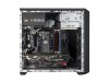 Корпус CoolerMaster MasterBox Lite 3 (MCW-L3S2-KN5N)