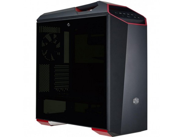 Корпус CoolerMaster MasterCase Maker 5t (MCZ-C5M2T-RW5N)