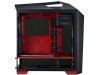 Корпус CoolerMaster MasterCase Maker 5t (MCZ-C5M2T-RW5N)