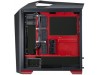 Корпус CoolerMaster MasterCase Maker 5t (MCZ-C5M2T-RW5N)