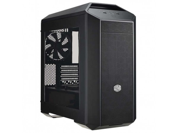 Корпус CoolerMaster MasterCase Pro 3 (MCY-C3P1-KWNN)