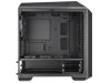 Корпус CoolerMaster MasterCase Pro 3 (MCY-C3P1-KWNN)