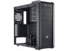 Корпус CoolerMaster CM 590 III (RC-593-KWN2)