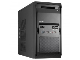 Корпус CHIEFTEC Libra (LT-01B-450S8)