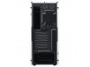 Корпус CoolerMaster CM 590 III (RC-593-WWN2)