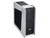 Корпус CoolerMaster CM 590 III (RC-593-WWN2)