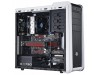 Корпус CoolerMaster CM 590 III (RC-593-WWN2)