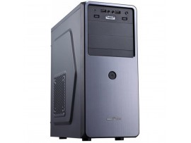 Корпус GreenVision GV-CS F02-450-12