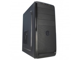 Корпус CASECOM TZ-S13 450W