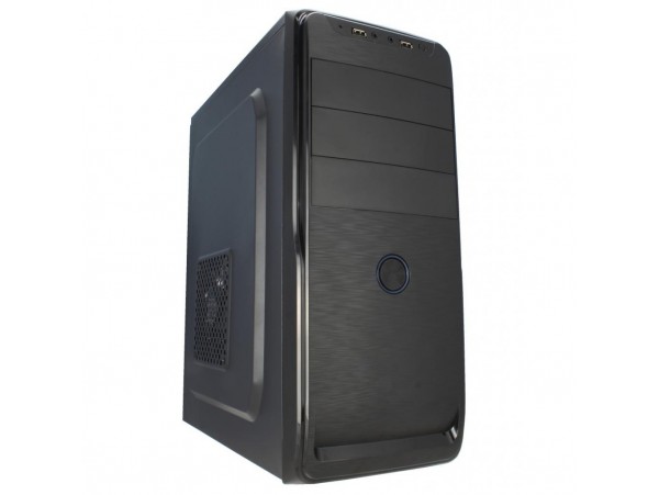 Корпус CASECOM TZ-S13 450W