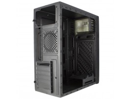 Корпус CASECOM TZ-S13 450W