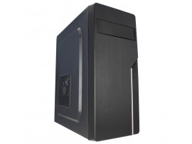 Корпус CASECOM TZ-S31 450W