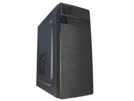 Корпус CASECOM TZ-S39 450W