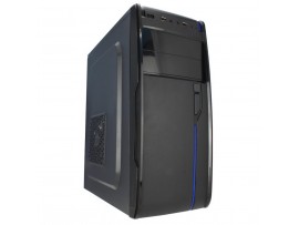 Корпус CASECOM TZ-S11 450W