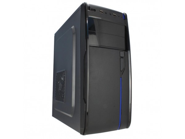 Корпус CASECOM TZ-S11 450W