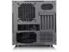 Корпус ThermalTake Core v21 (CA-1D5-00S1WN-00)