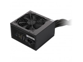 Блок питания Vinga 600W (VPS-600P)