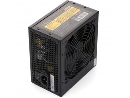 Блок питания Vinga 500W (VPS-500P)