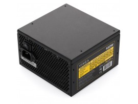 Блок питания Vinga 450W (VPS-450APFC)