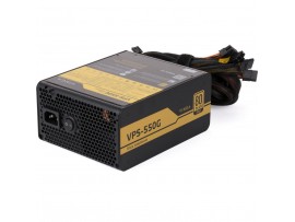 Блок питания Vinga 550W (VPS-550G)