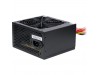 Блок питания Vinga 400W (PSU-400-12 black)