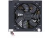 Блок питания Vinga 400W (PSU-400-12 black)